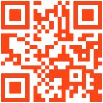 marbet QR