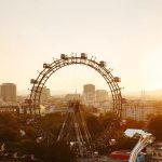 wiener-prater-mit-riesenrad