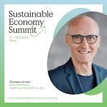 Sustainable-Economy-Summit-Arnold-300×300