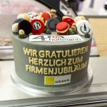 40_Jahre_Hoffmann-8_8