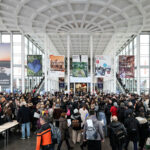 ITB Berlin