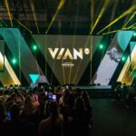 Pioneers_VIAN_Lisboa