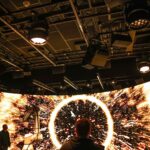 ITEC_d&b_group_immersive technology experience centre_London_DE_1