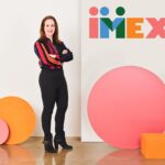 IMEX_Carina+Bauer_1_Editorial_1642px_1441px