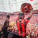 Bayer 04_cominghome