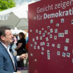 J-Konrad-Schmidt_Demokratiefest_L1090906_factsandfiction