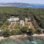 Le-Grand-Jardin-Cannes-scaled