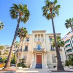 Malmaison-©-Mairie-de-Cannes-scaled