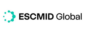 (Logo: ESCMID)