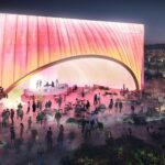 buchan-unveils-designs-for-australian-pavilion-at-expo-2025-in-osaka_2