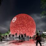 dp-architects-unveil-the-dream-sphere-singapores-national-pavilion-at-expo-osaka-2025_2 (1)