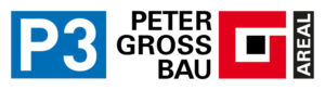 (Logo: Messe Karlsruhe)