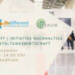 Sharepic Kick-Off_Initiative nh VAWirtschaft