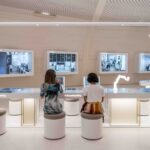 novartis wonders-of-medicine-exhibition-from-lab-to-patient-novartis-pavillon2