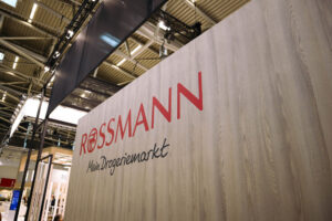 Rossmann bei der Expo Real 2024 (Fotos: Meplan)