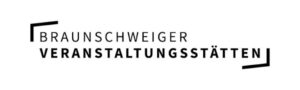 Neues Logo der Braunschweiger Veranstaltungsstätten (Foto: Braunschweiger Veranstaltungsstätten GmbH)