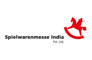 (Logo: Spielwarenmesse eG)