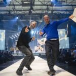 BrandEx-Award_Wachenfeld_Catwalk-und-Buehne