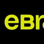 eBrain Logo grün RGB