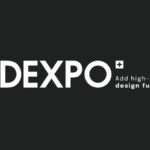 Adexpo Logo Web