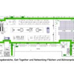 Beispiel_Grundriss_Hausmesse